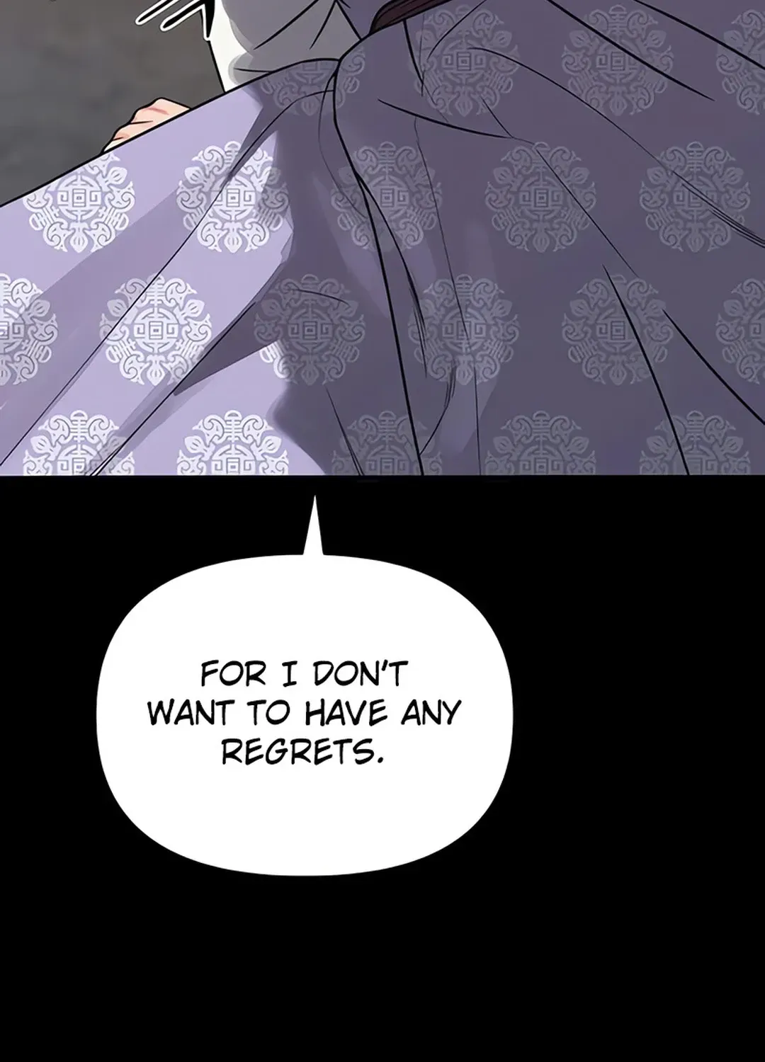 Peculiar Marriage Chapter 2 page 182 - 