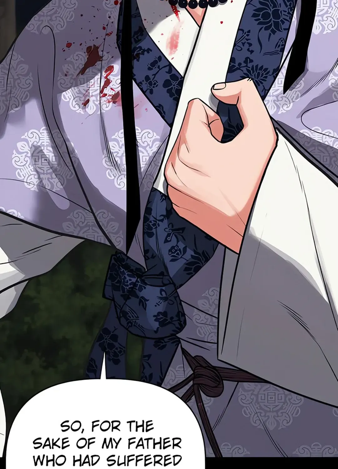 Peculiar Marriage Chapter 2 page 185 - 