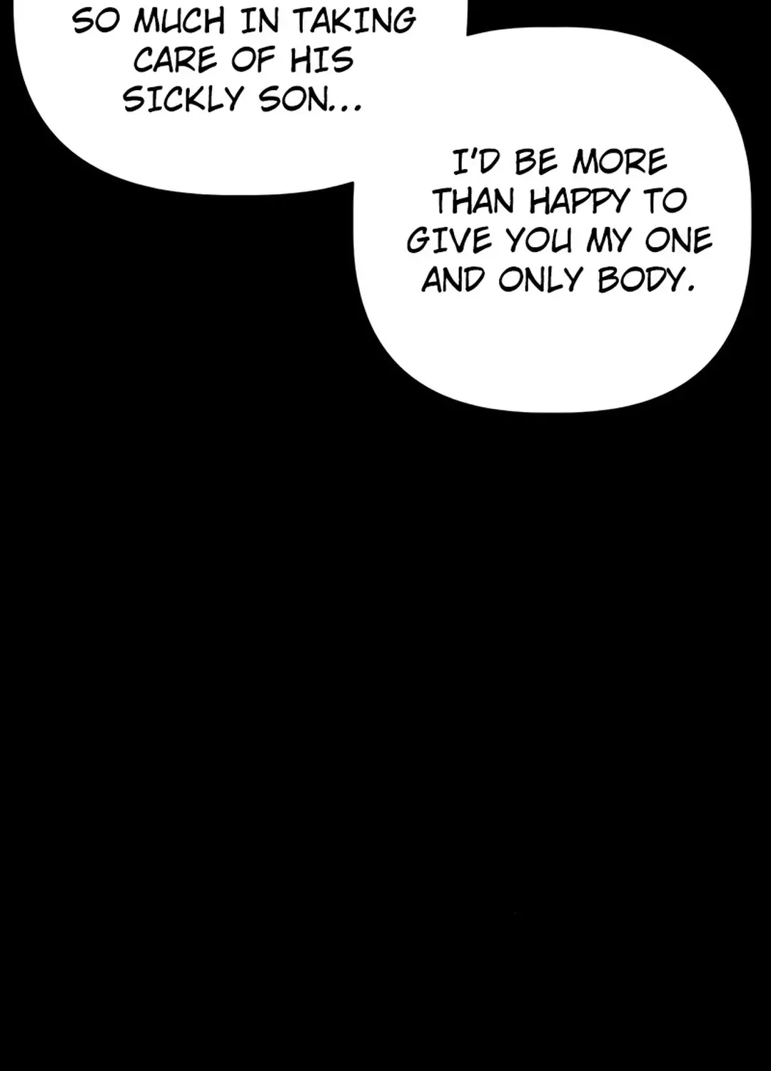 Peculiar Marriage Chapter 2 page 186 - 