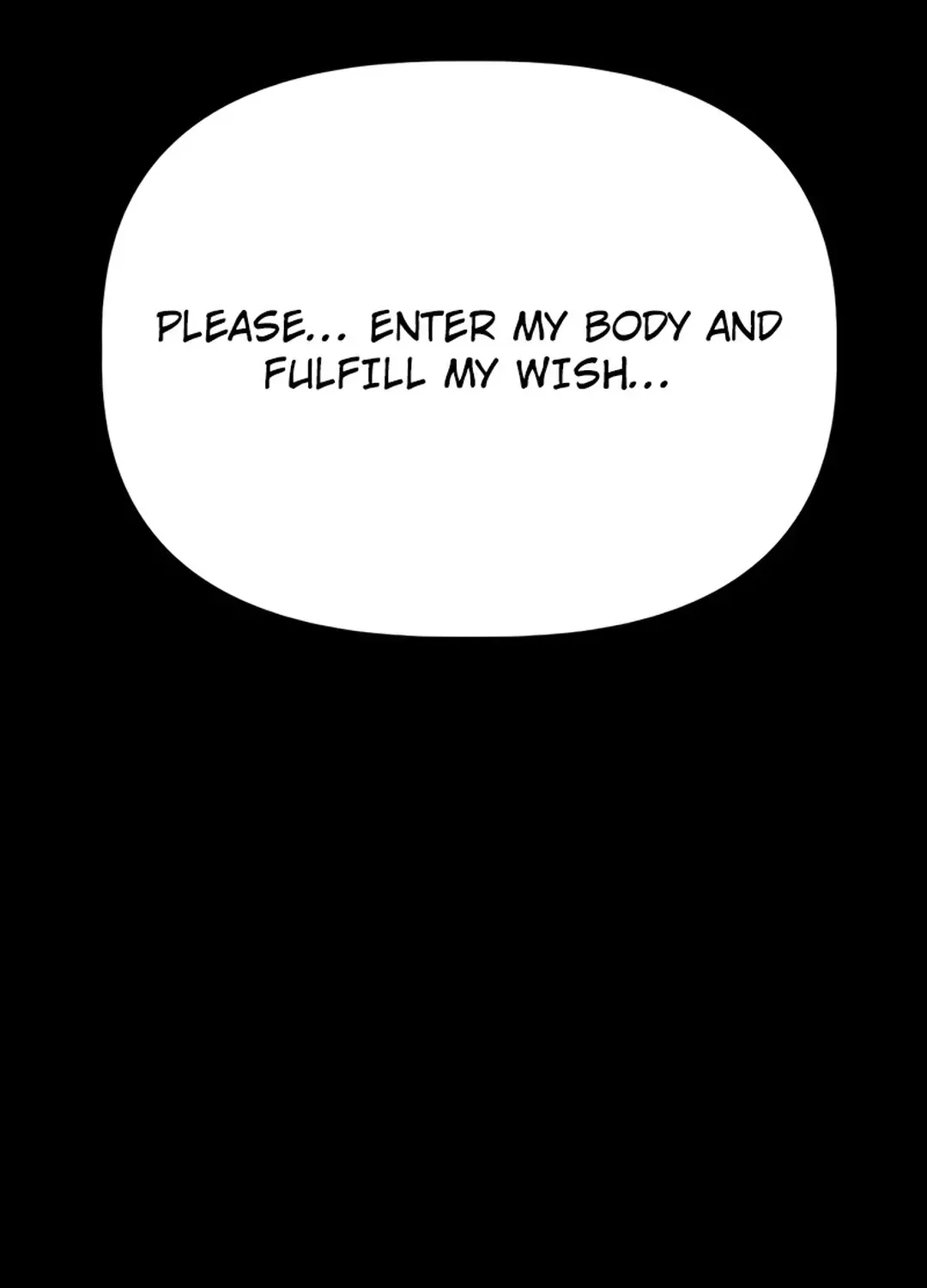 Peculiar Marriage Chapter 2 page 187 - 