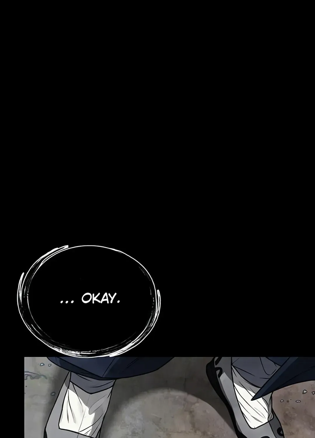 Peculiar Marriage Chapter 2 page 188 - 