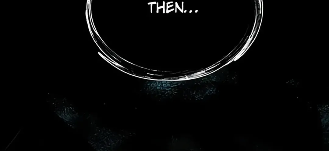 Peculiar Marriage Chapter 2 page 190 - 