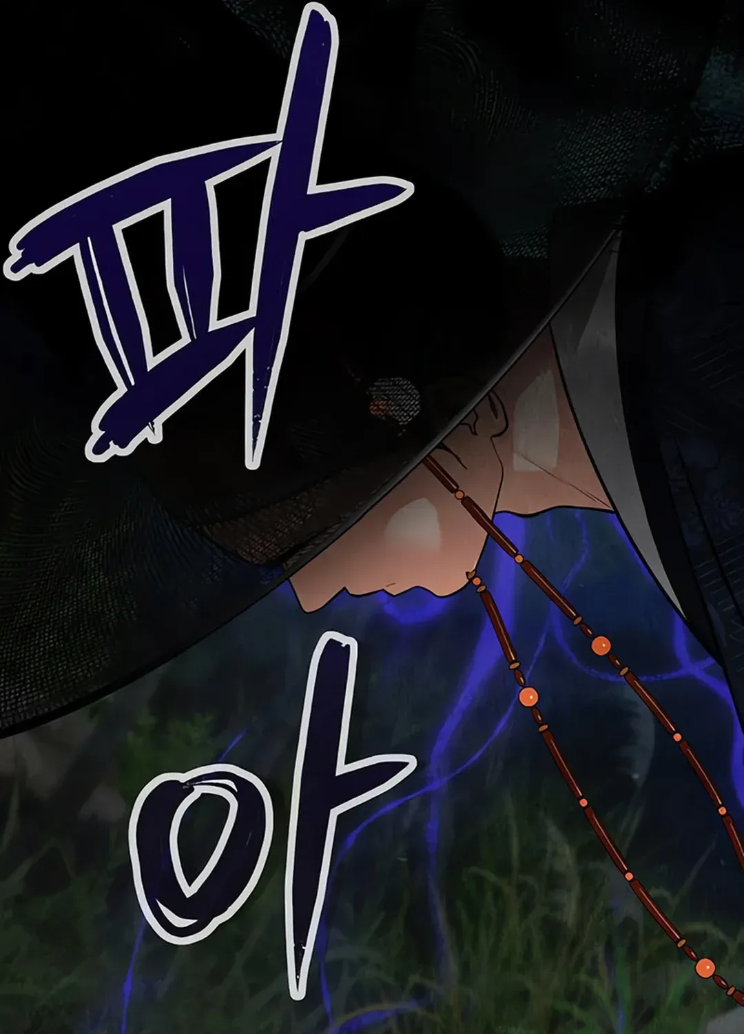 Peculiar Marriage Chapter 2 page 191 - 