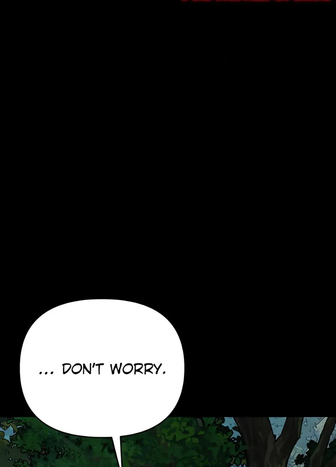 Peculiar Marriage Chapter 2 page 206 - 