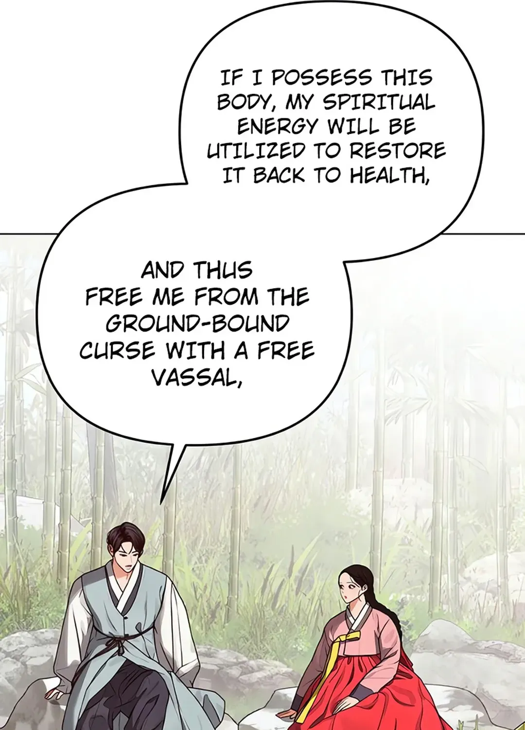 Peculiar Marriage Chapter 2 page 211 - 