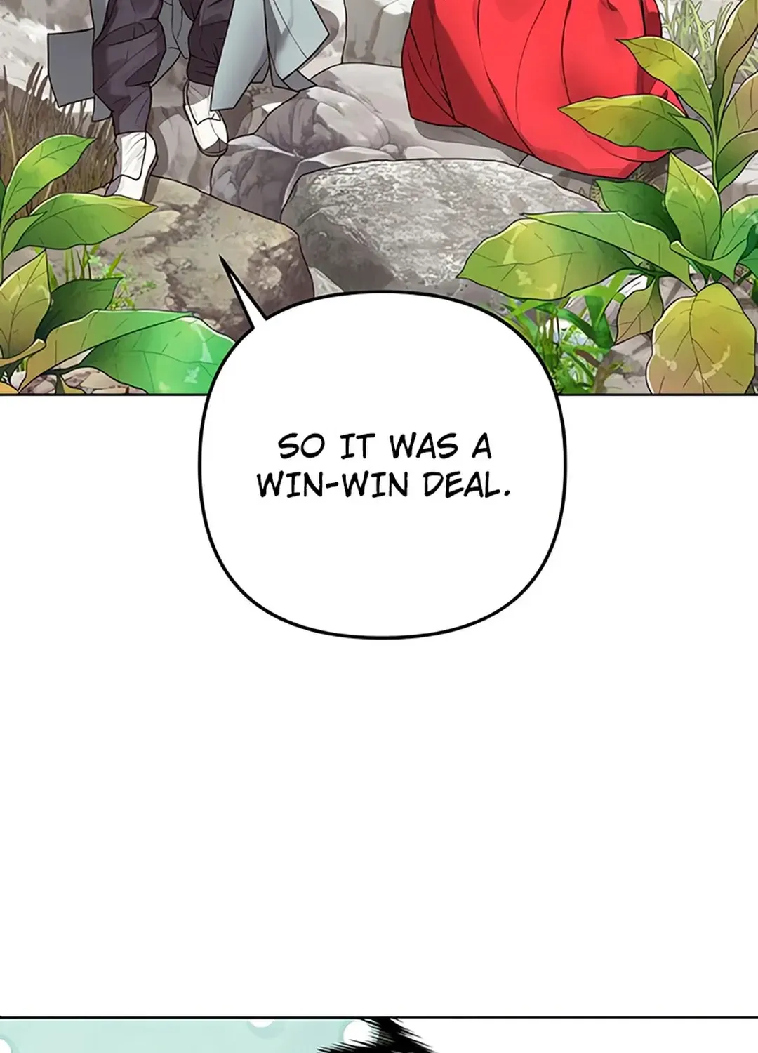 Peculiar Marriage Chapter 2 page 212 - 