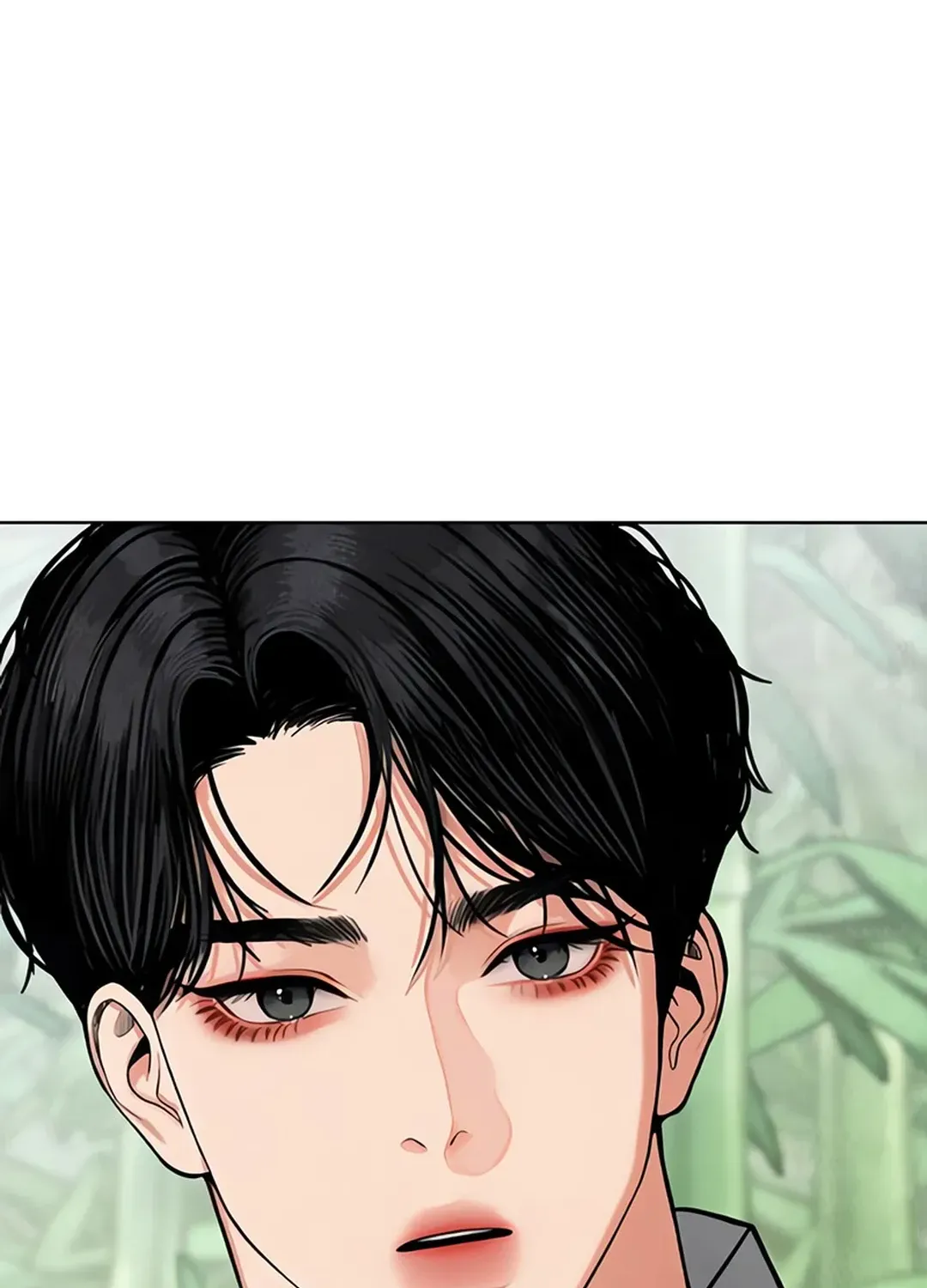 Peculiar Marriage Chapter 2 page 214 - 