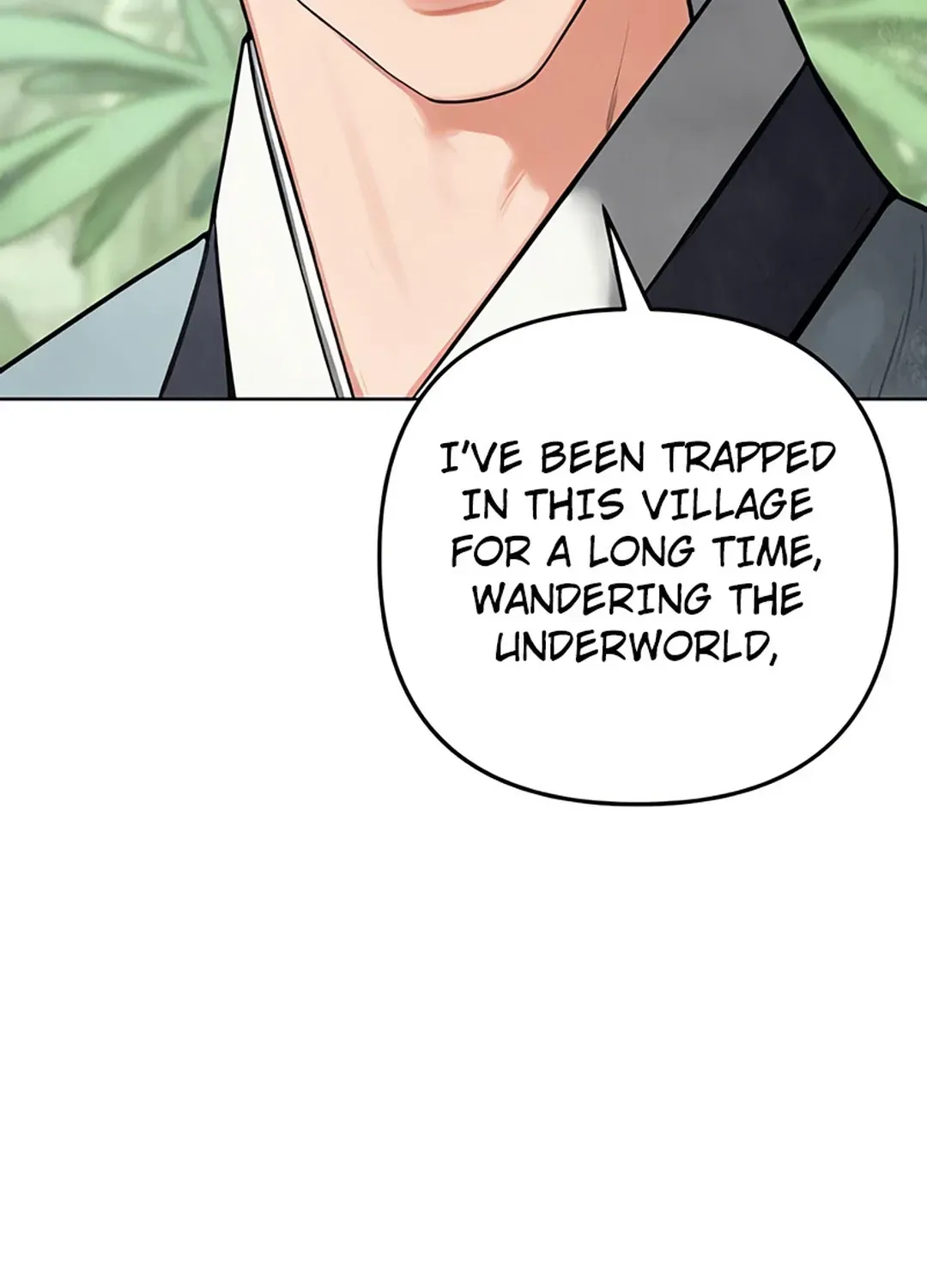 Peculiar Marriage Chapter 2 page 215 - 