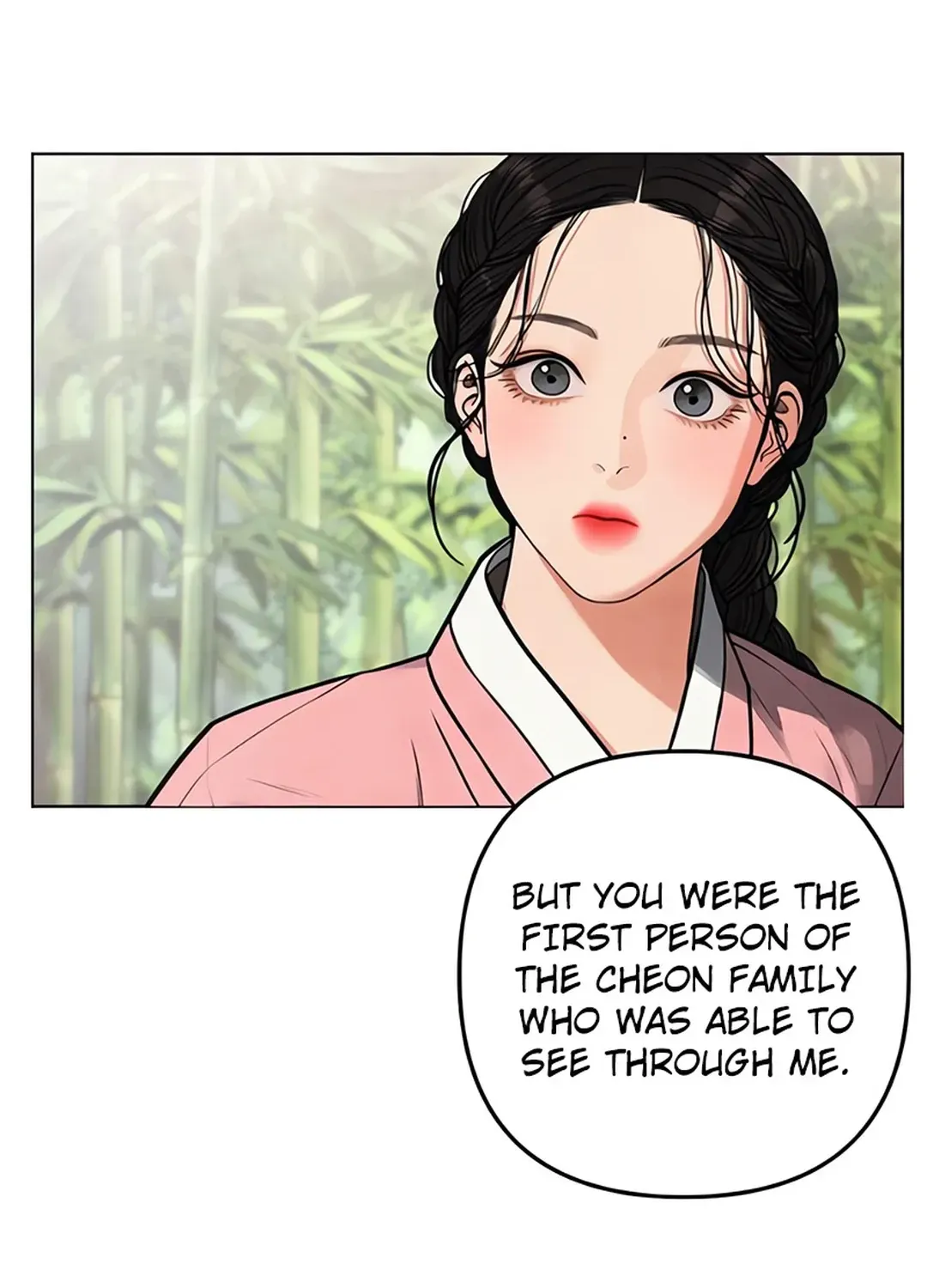 Peculiar Marriage Chapter 2 page 216 - 