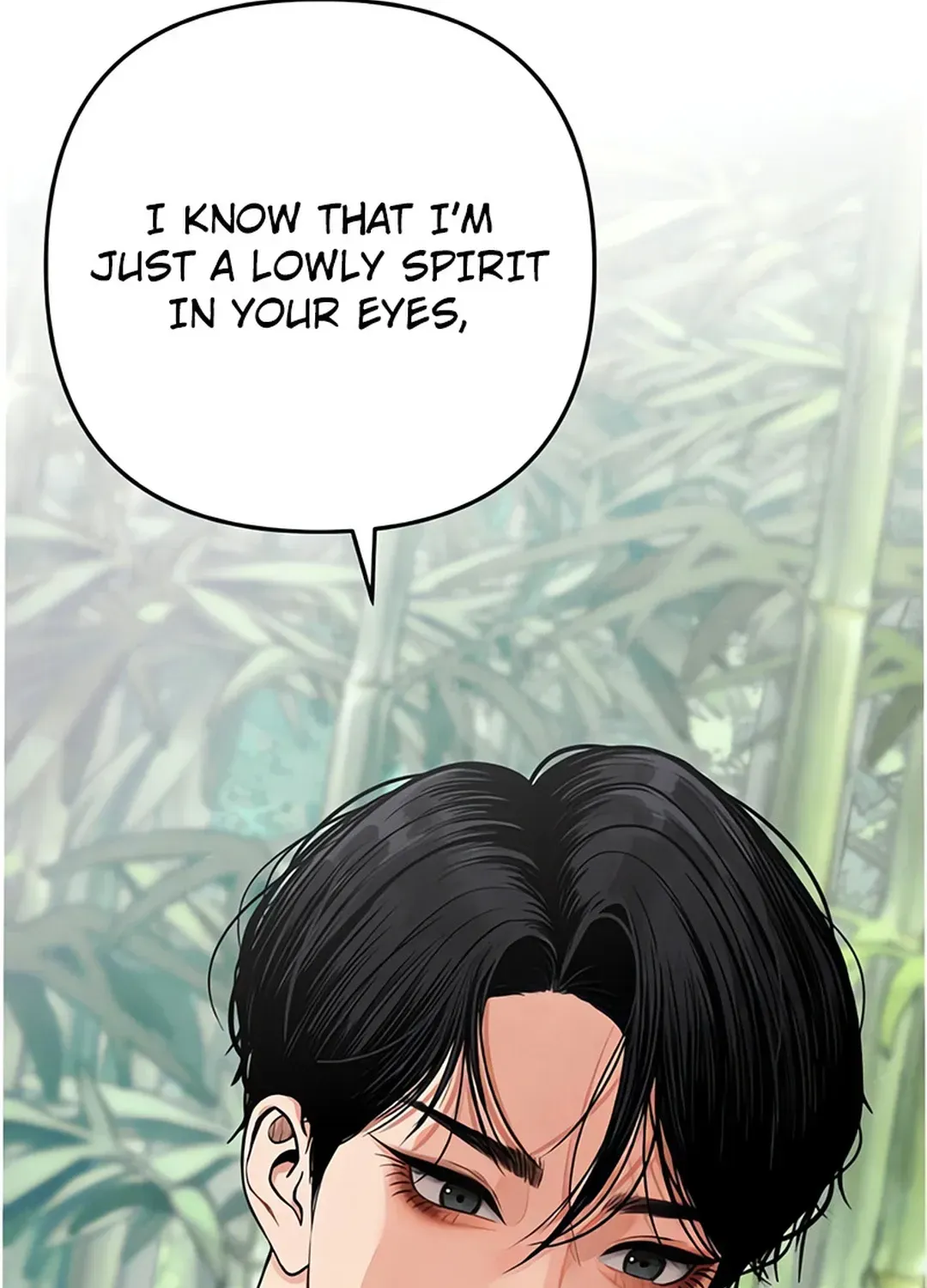 Peculiar Marriage Chapter 2 page 218 - 