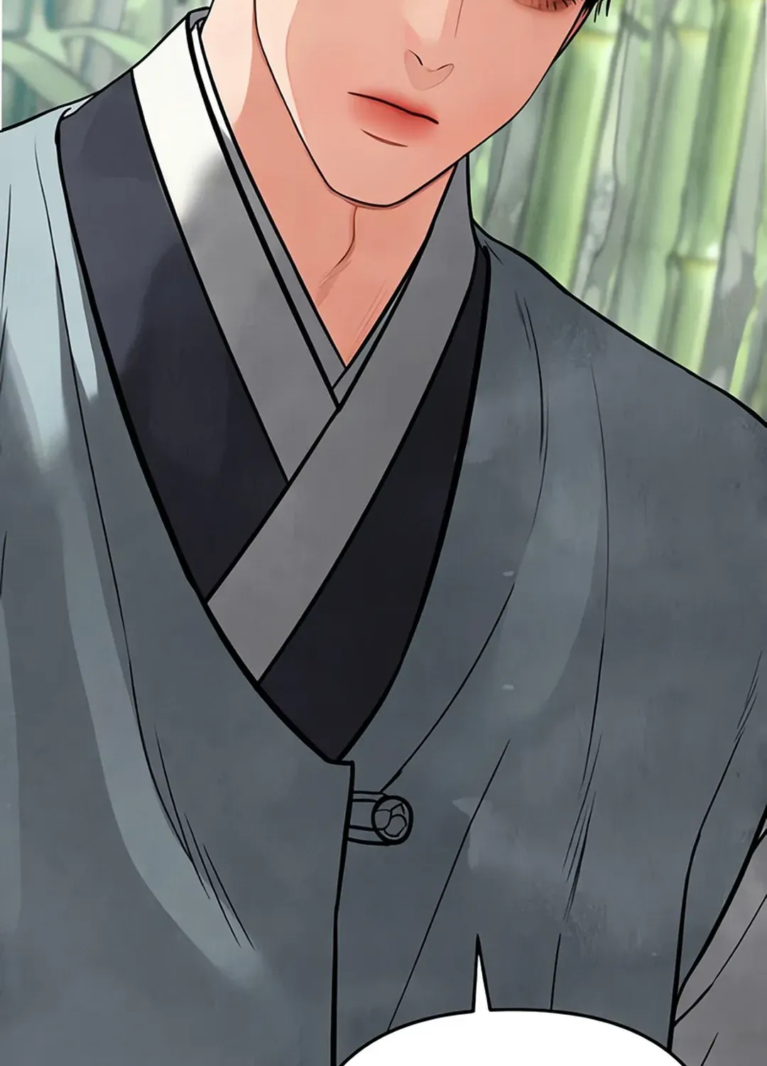 Peculiar Marriage Chapter 2 page 219 - 