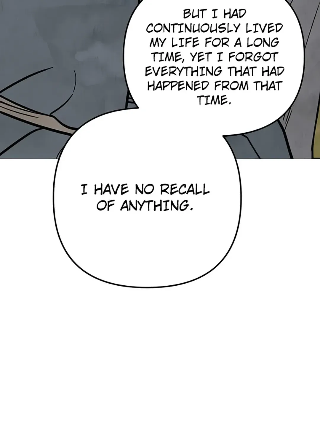 Peculiar Marriage Chapter 2 page 220 - 