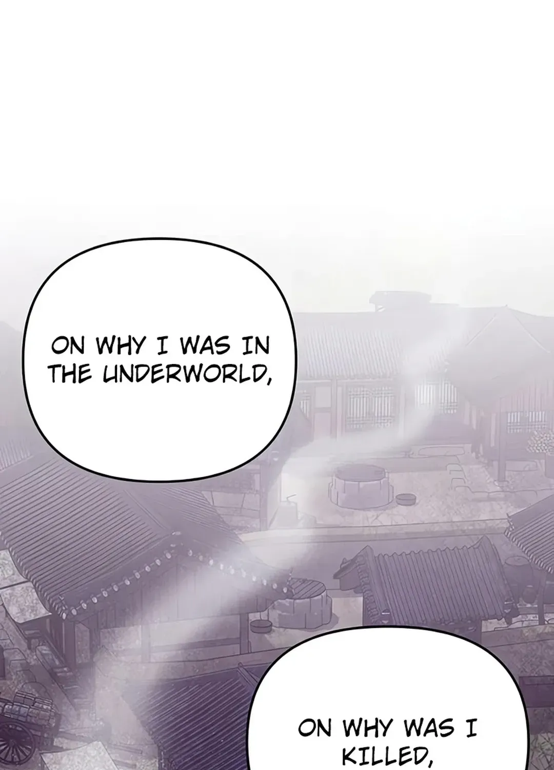 Peculiar Marriage Chapter 2 page 221 - 