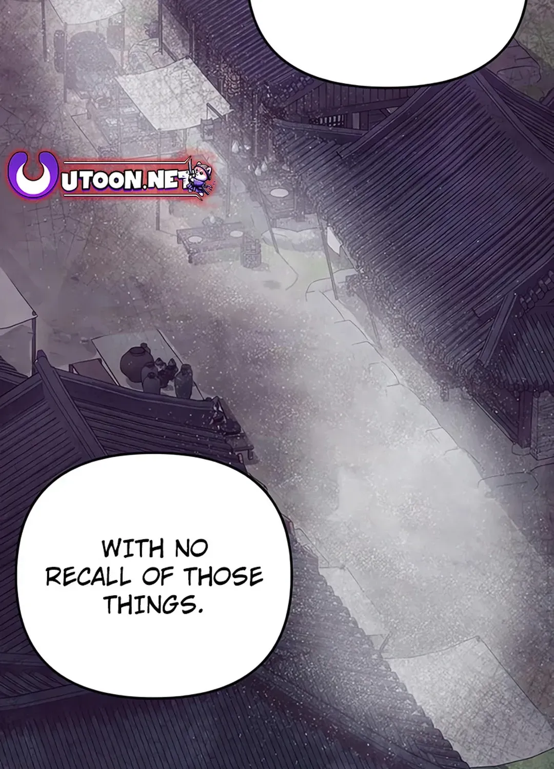 Peculiar Marriage Chapter 2 page 222 - 