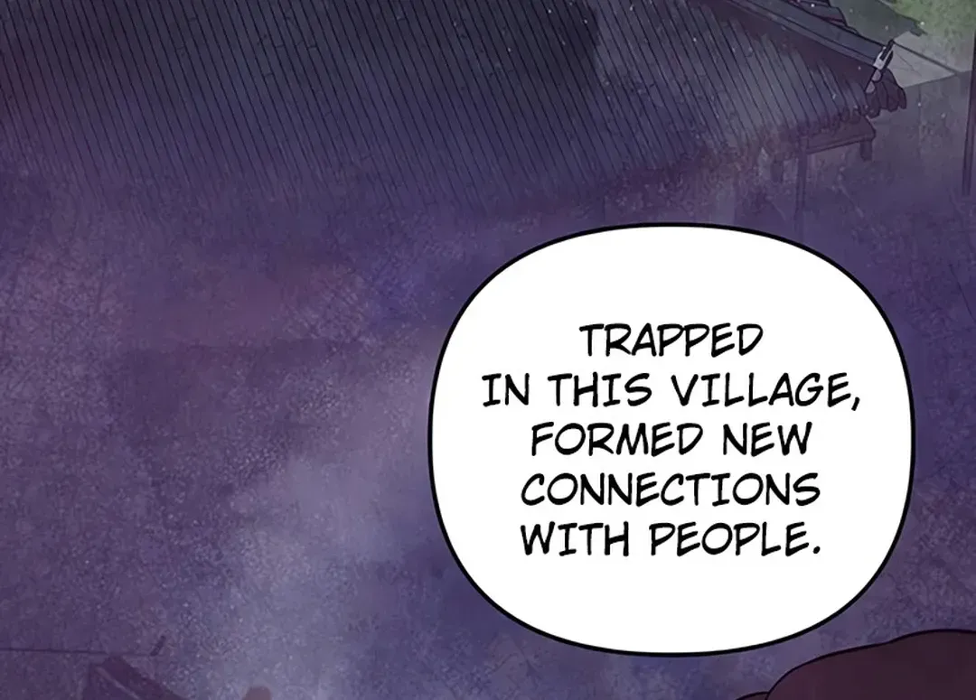Peculiar Marriage Chapter 2 page 223 - 