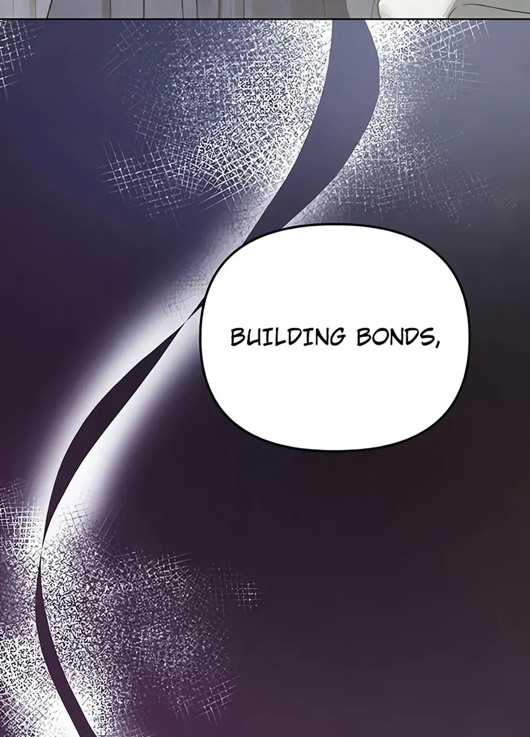 Peculiar Marriage Chapter 2 page 225 - 