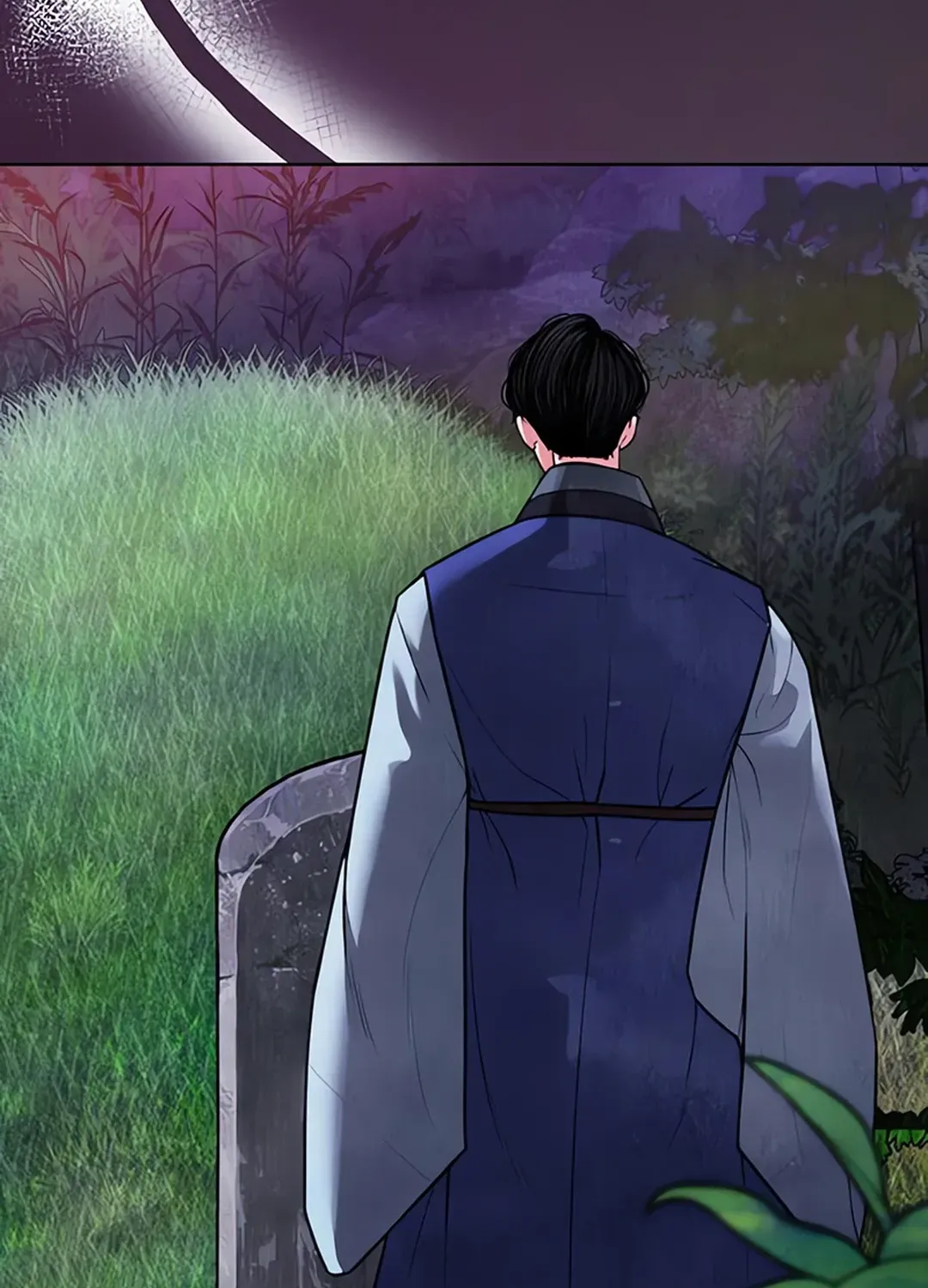 Peculiar Marriage Chapter 2 page 226 - 