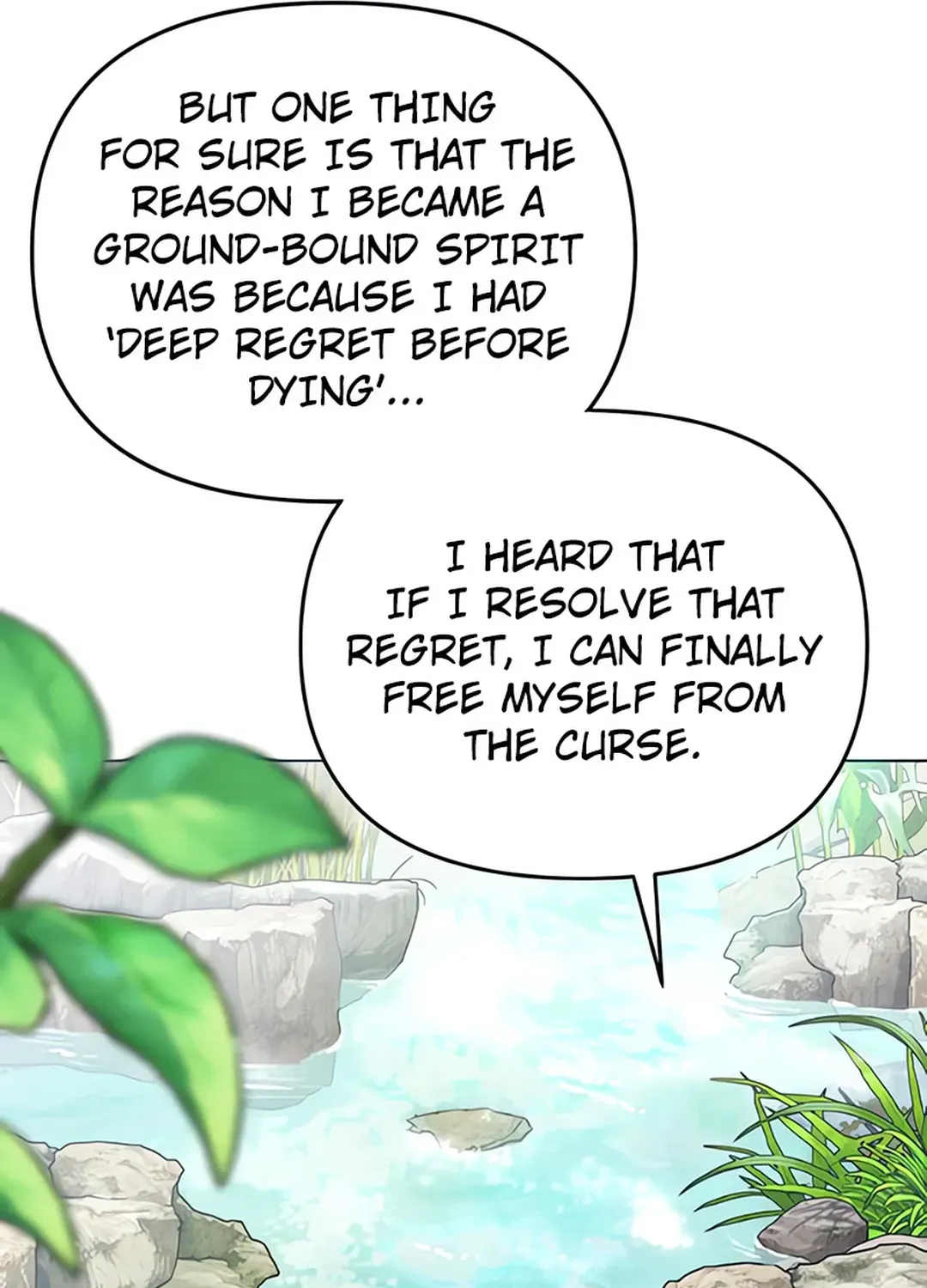 Peculiar Marriage Chapter 2 page 230 - 