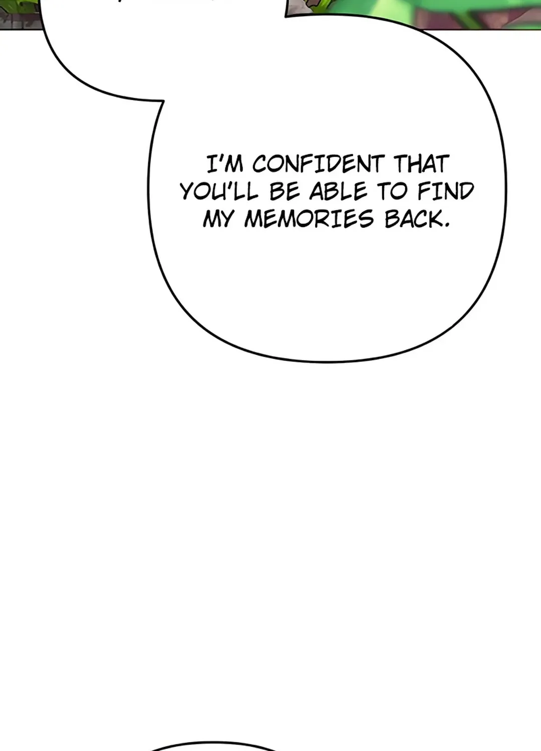 Peculiar Marriage Chapter 2 page 233 - 