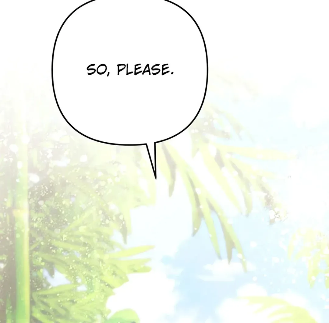 Peculiar Marriage Chapter 2 page 234 - 
