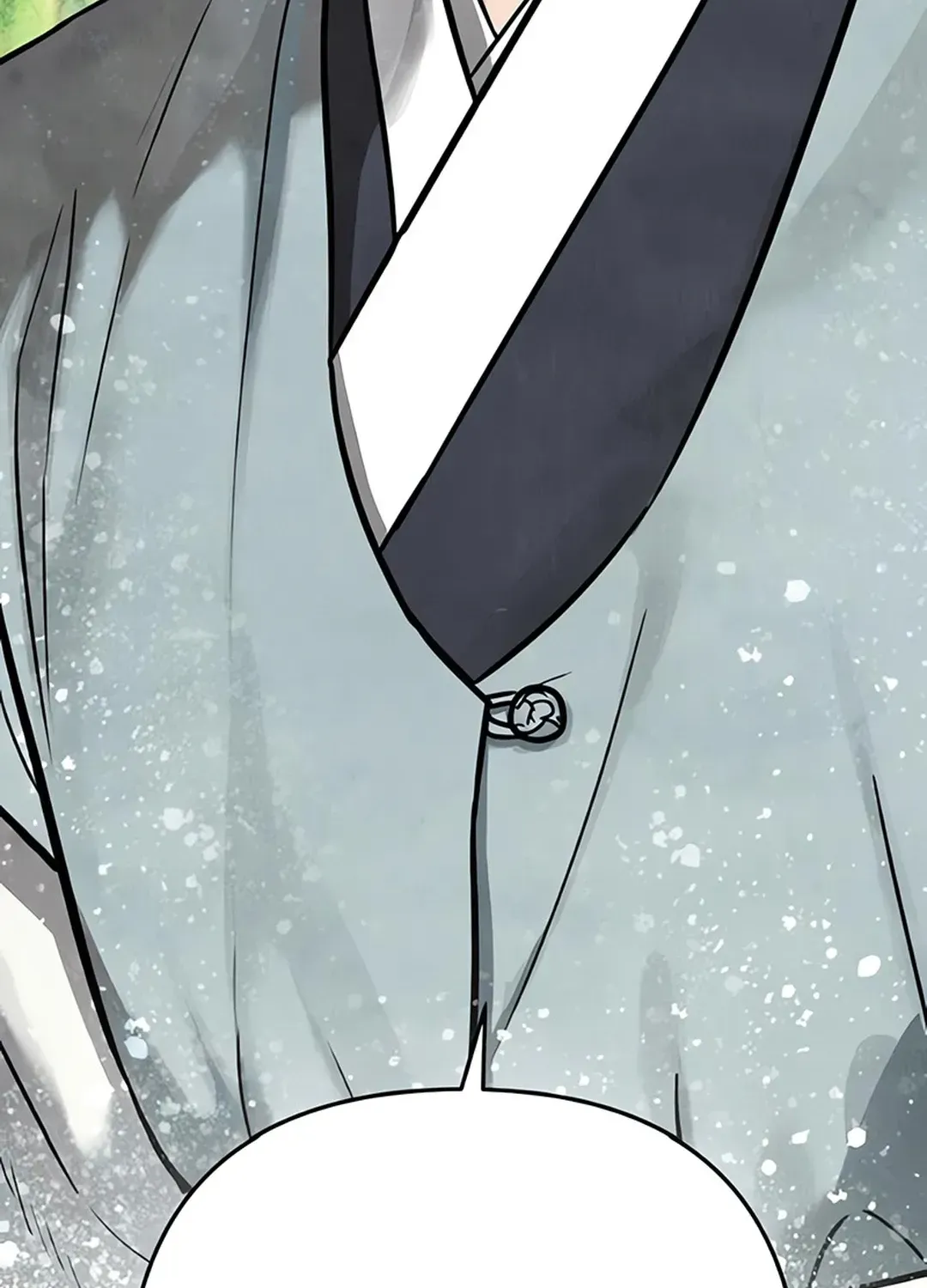 Peculiar Marriage Chapter 2 page 236 - 