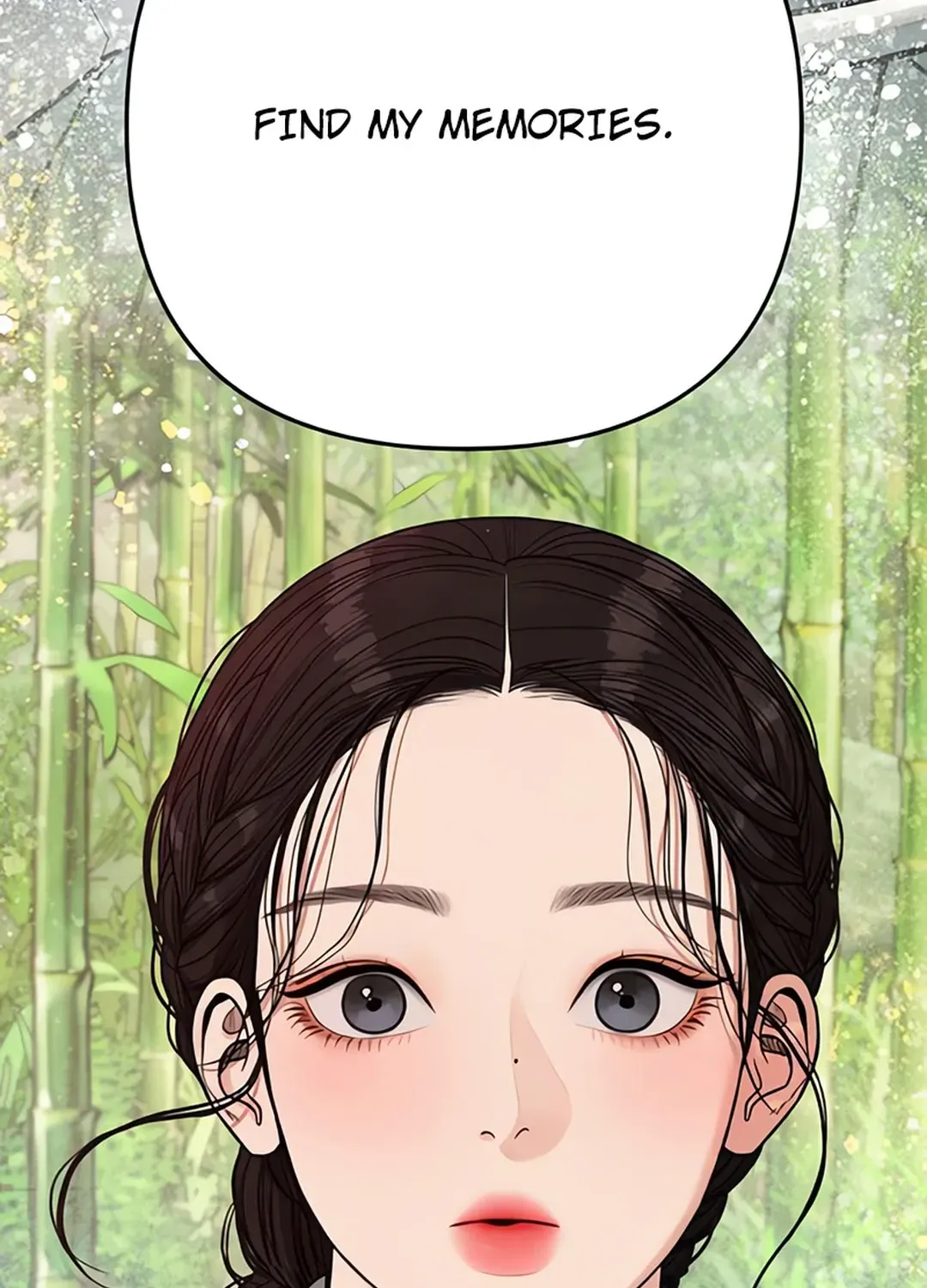 Peculiar Marriage Chapter 2 page 237 - 