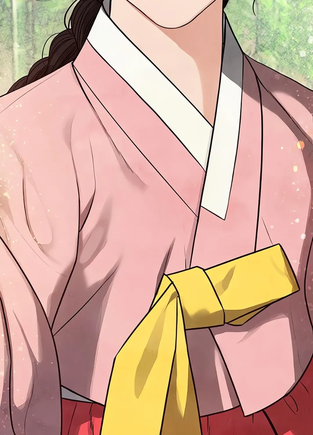 Peculiar Marriage Chapter 2 page 238 - 