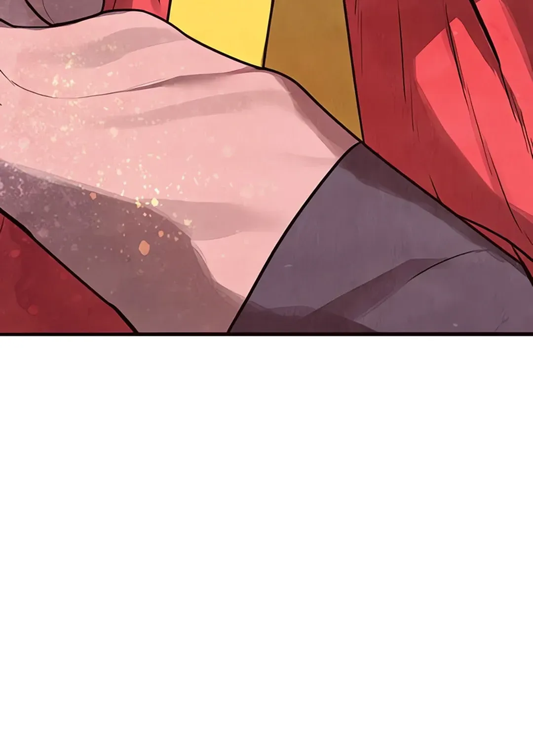 Peculiar Marriage Chapter 2 page 239 - 