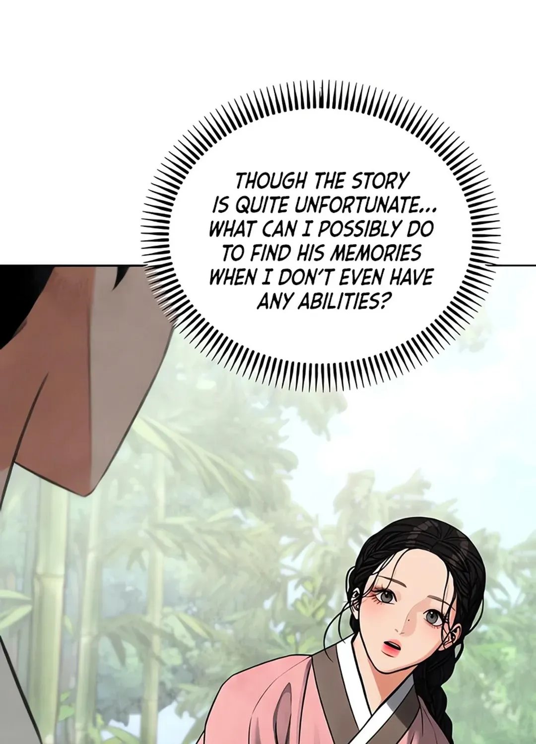 Peculiar Marriage Chapter 2 page 240 - 
