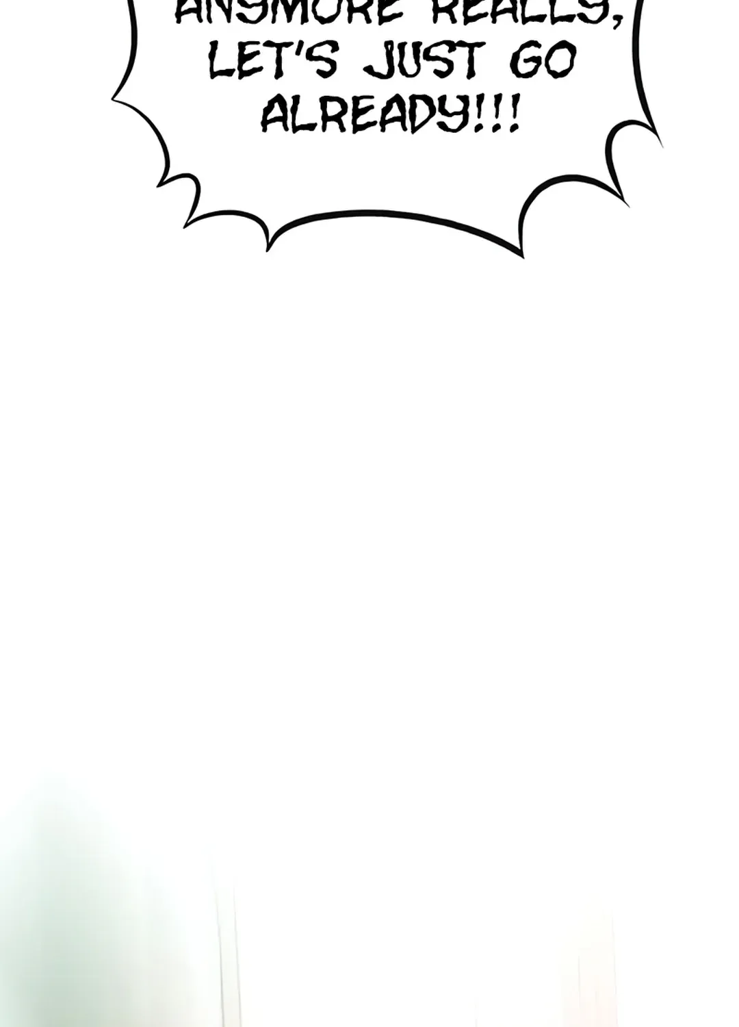 Peculiar Marriage Chapter 2 page 25 - 