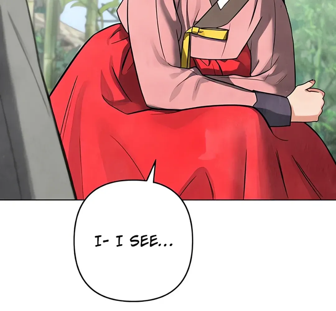 Peculiar Marriage Chapter 2 page 241 - 