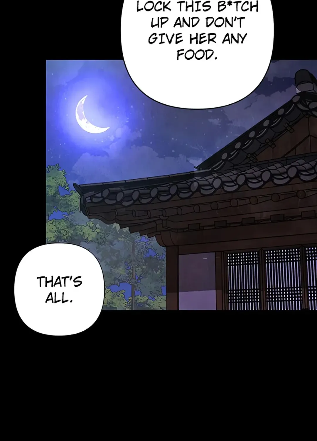 Peculiar Marriage Chapter 2 page 245 - 