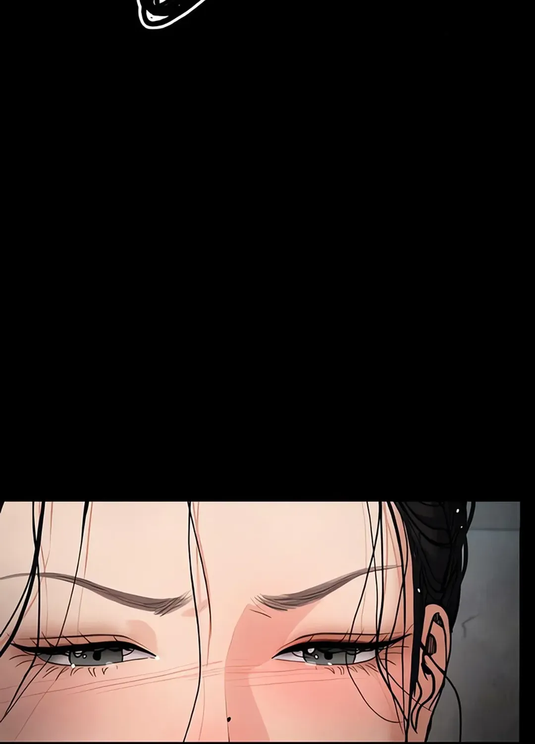Peculiar Marriage Chapter 2 page 247 - 