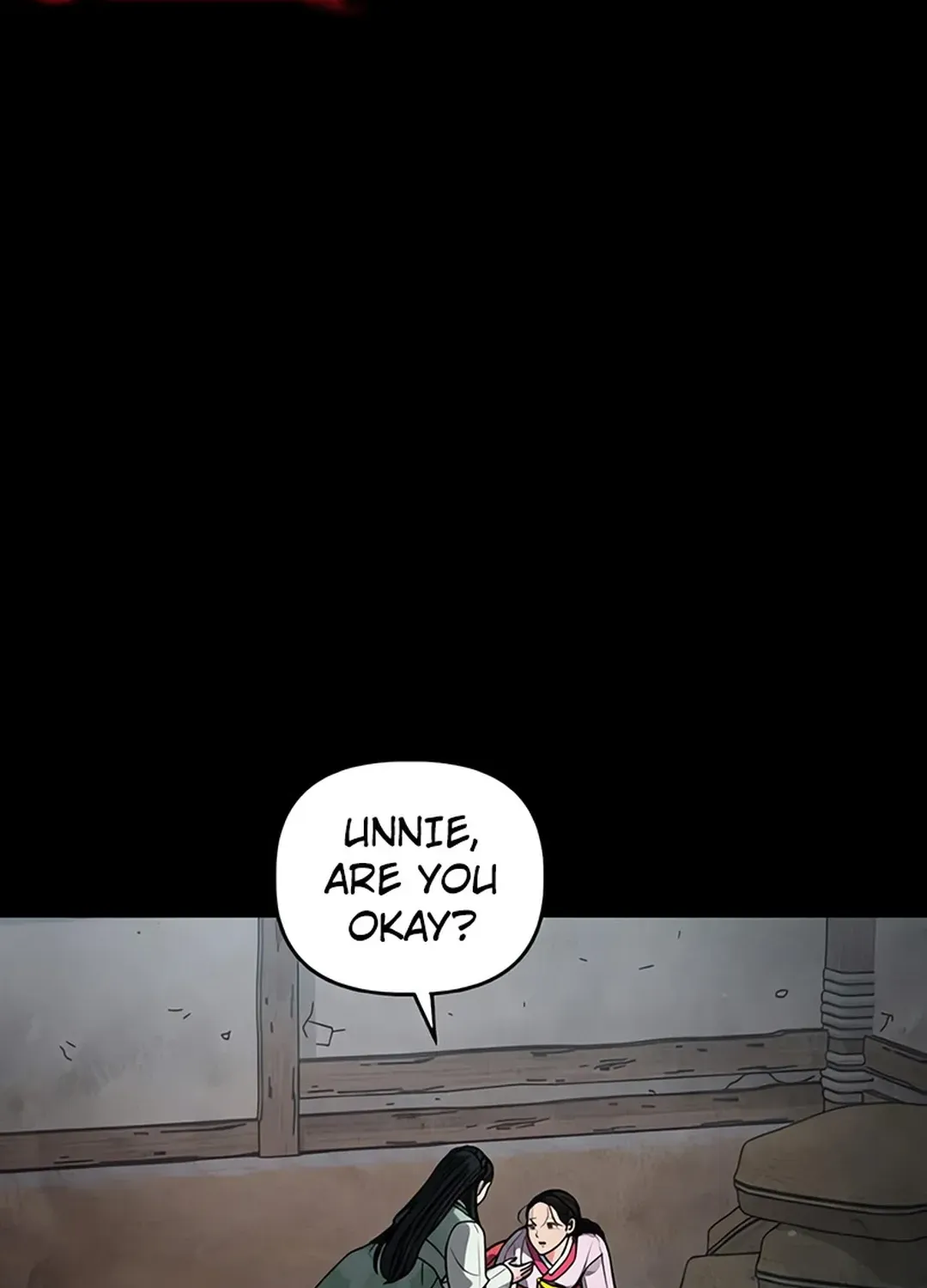 Peculiar Marriage Chapter 2 page 250 - 