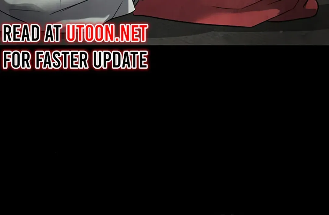 Peculiar Marriage Chapter 2 page 255 - 