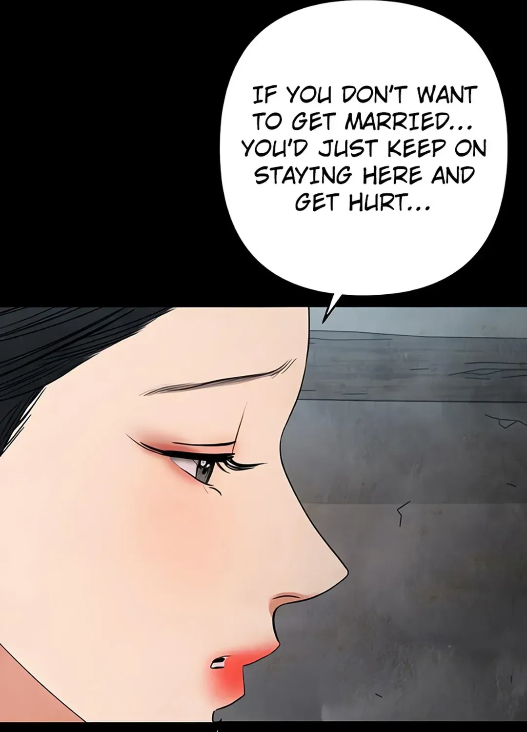 Peculiar Marriage Chapter 2 page 256 - 