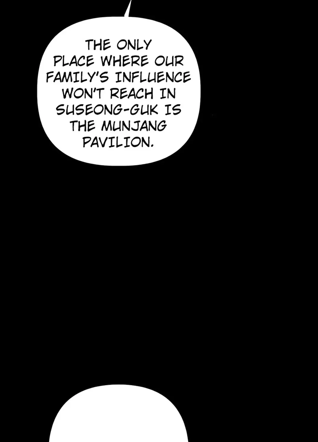 Peculiar Marriage Chapter 2 page 257 - 