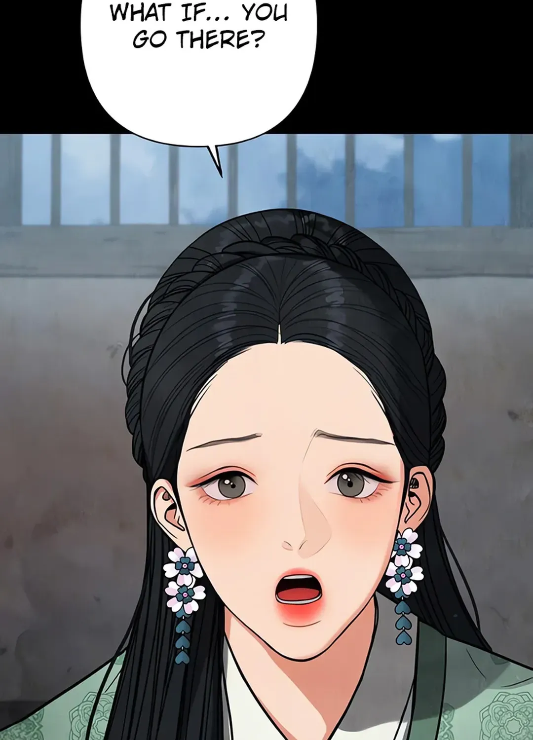 Peculiar Marriage Chapter 2 page 258 - 