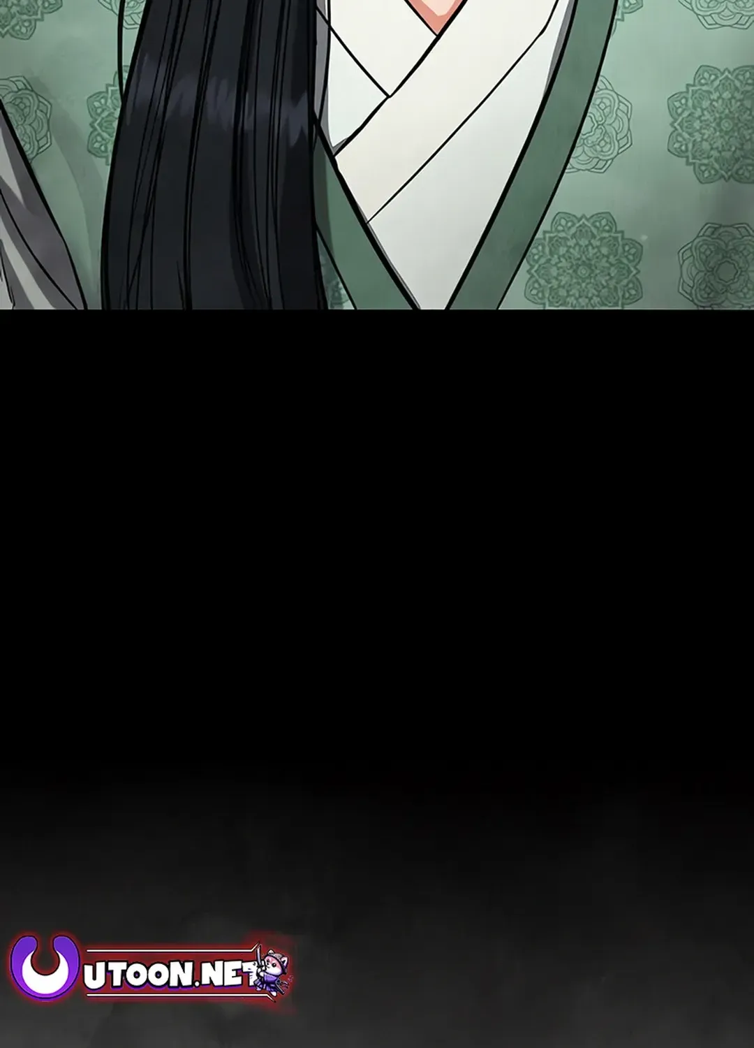 Peculiar Marriage Chapter 2 page 259 - 