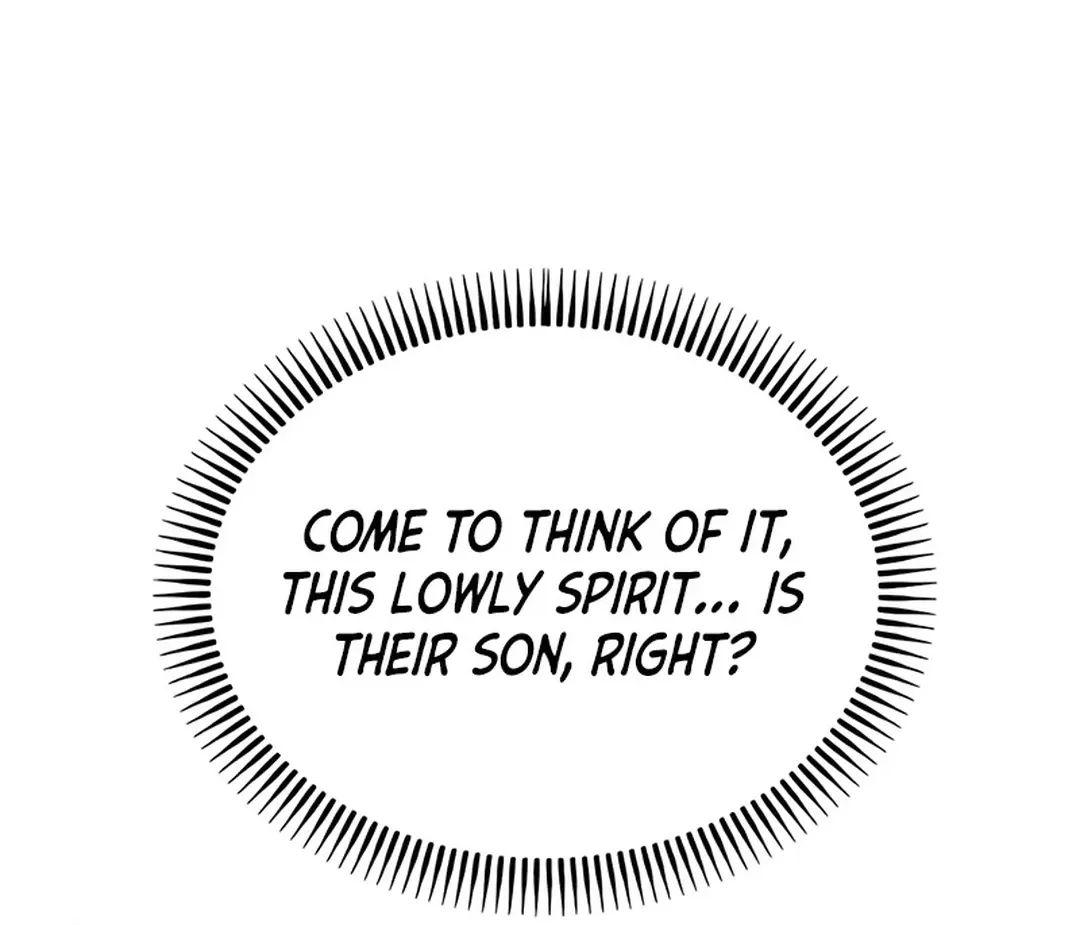 Peculiar Marriage Chapter 2 page 261 - 