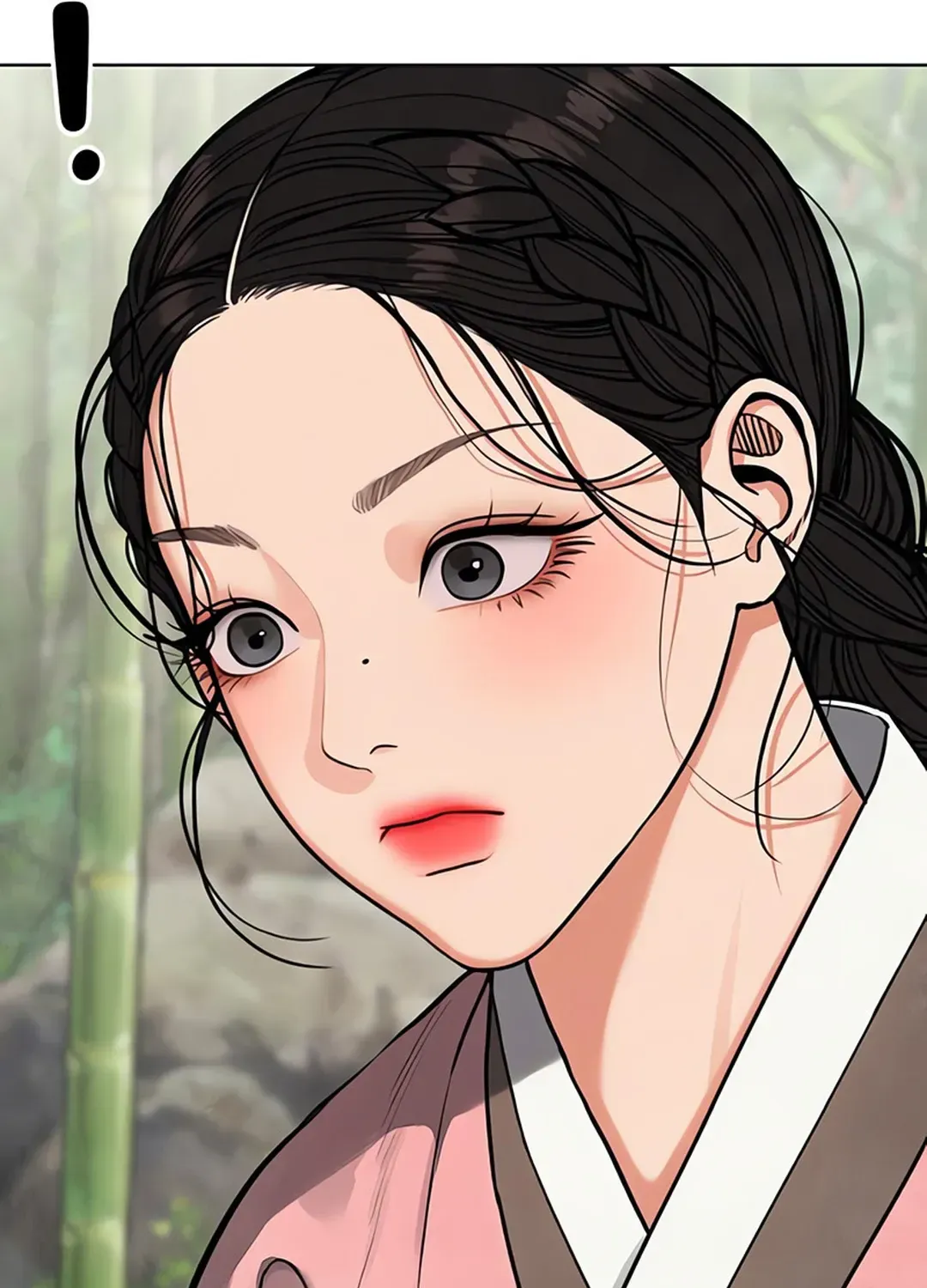 Peculiar Marriage Chapter 2 page 262 - 