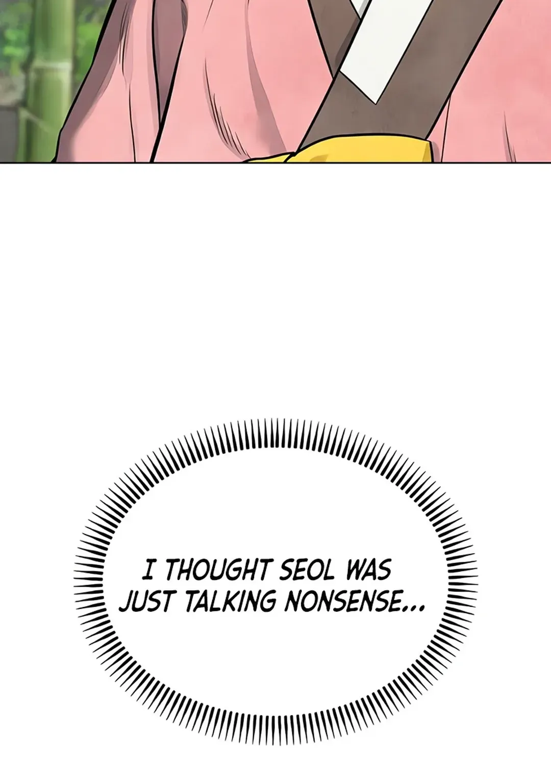 Peculiar Marriage Chapter 2 page 263 - 