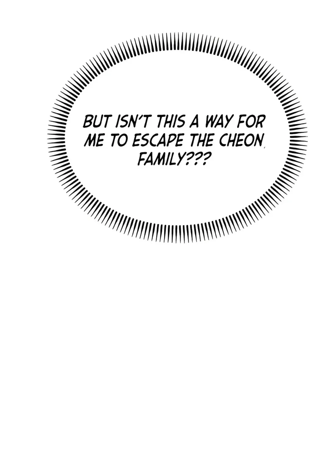 Peculiar Marriage Chapter 2 page 264 - 
