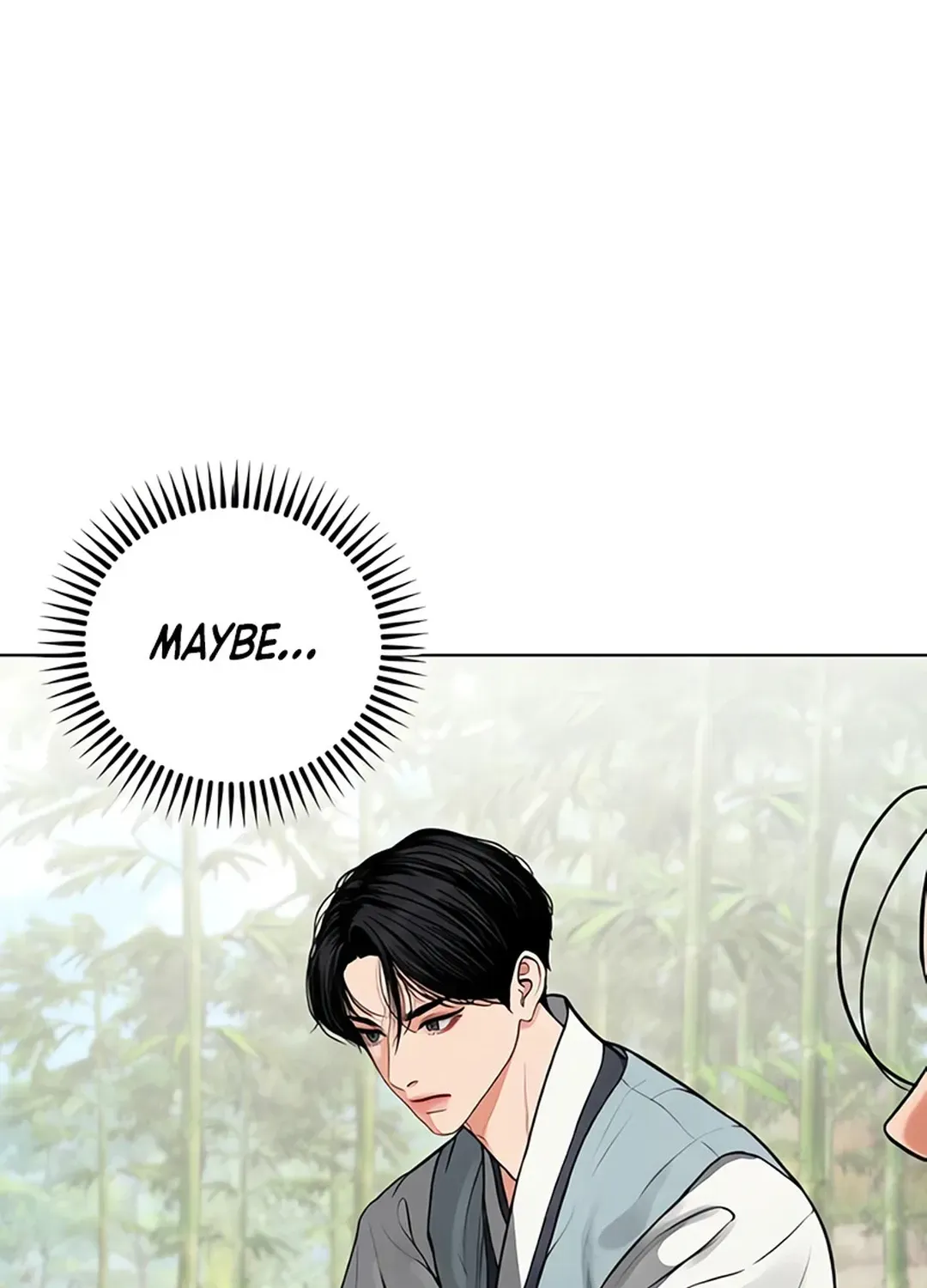 Peculiar Marriage Chapter 2 page 265 - 