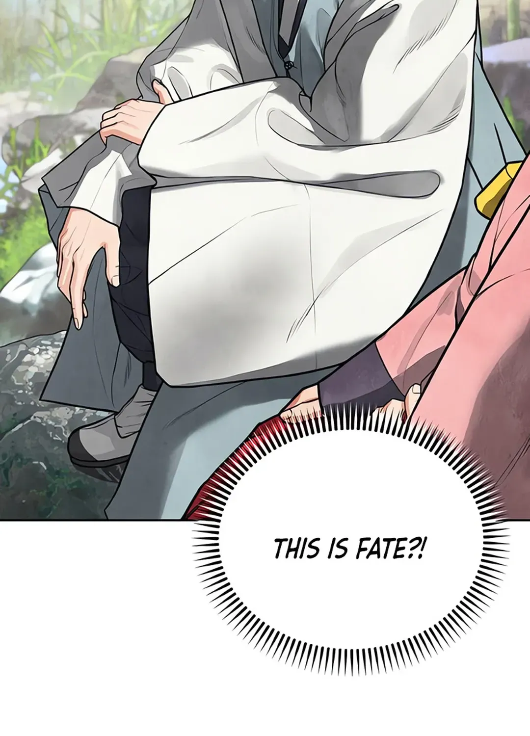 Peculiar Marriage Chapter 2 page 266 - 