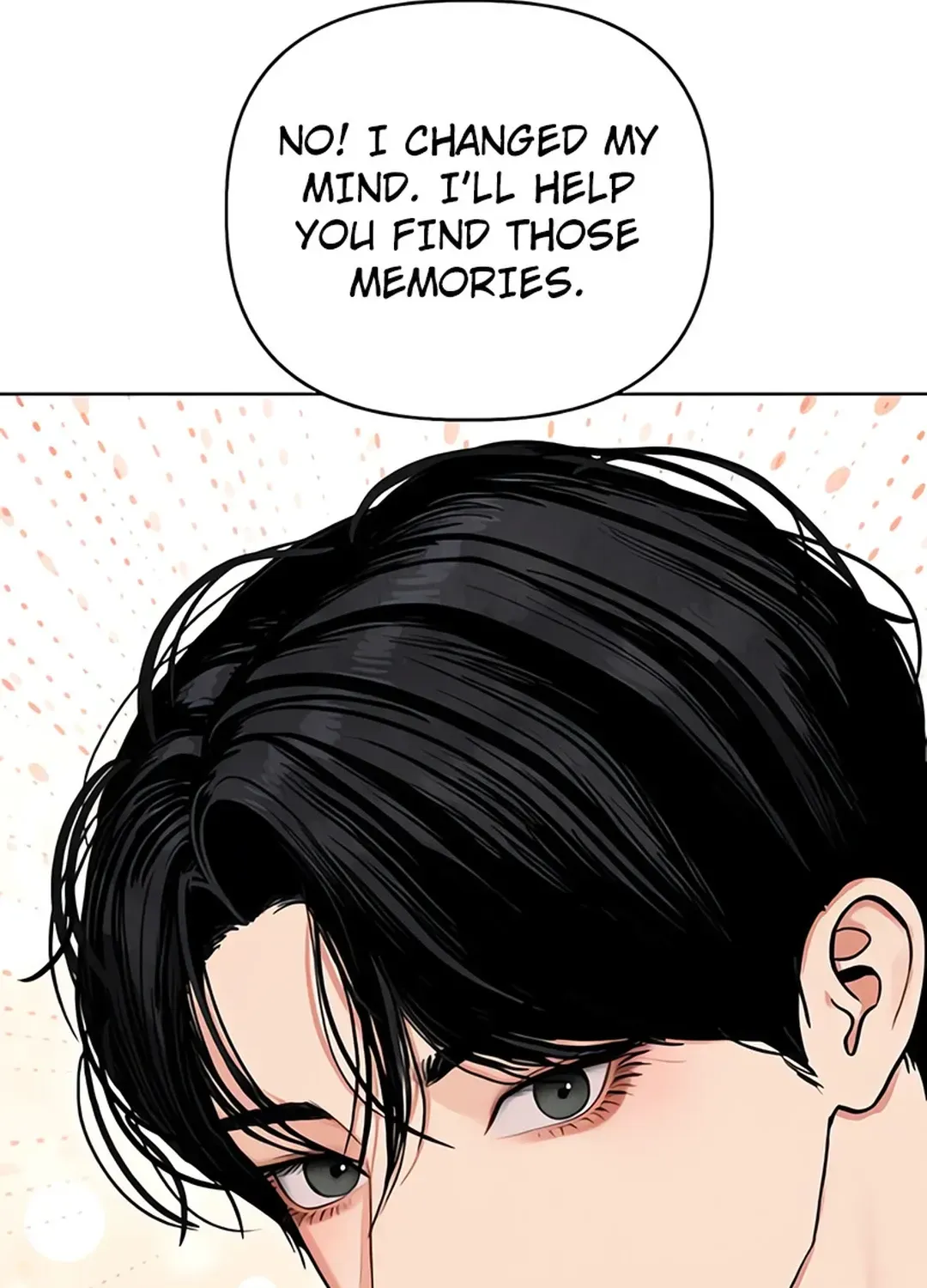 Peculiar Marriage Chapter 2 page 268 - 