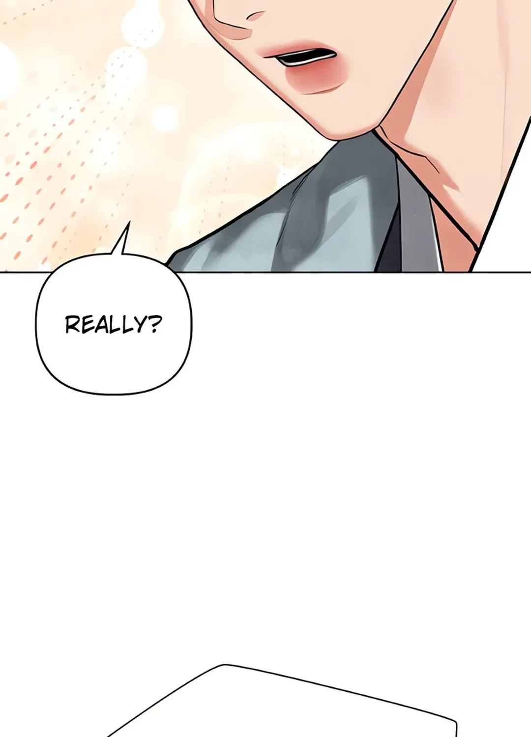 Peculiar Marriage Chapter 2 page 269 - 