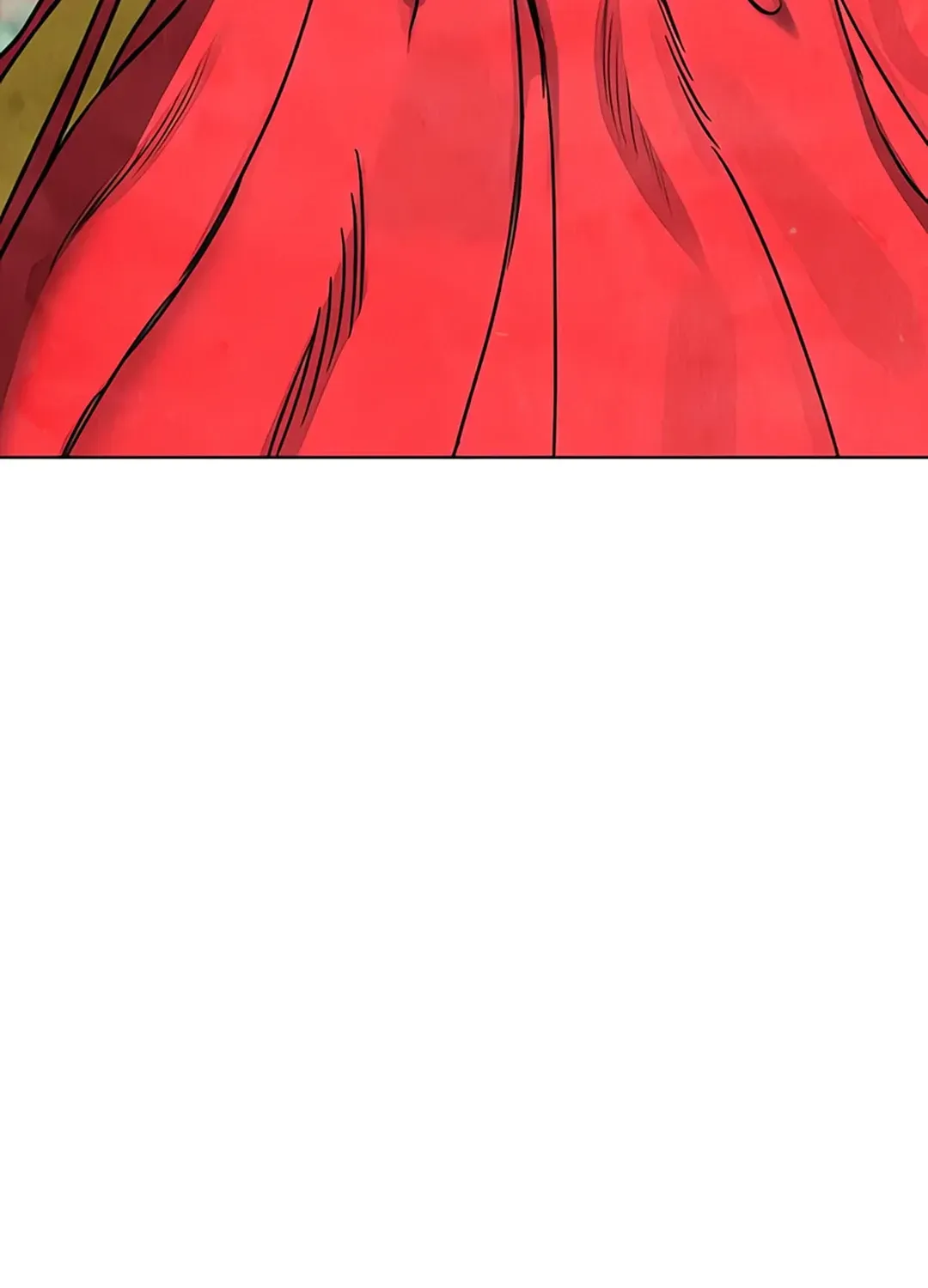 Peculiar Marriage Chapter 2 page 272 - 
