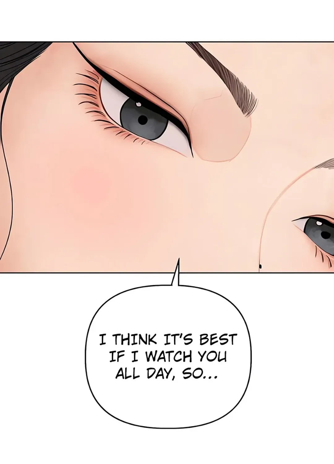 Peculiar Marriage Chapter 2 page 273 - 