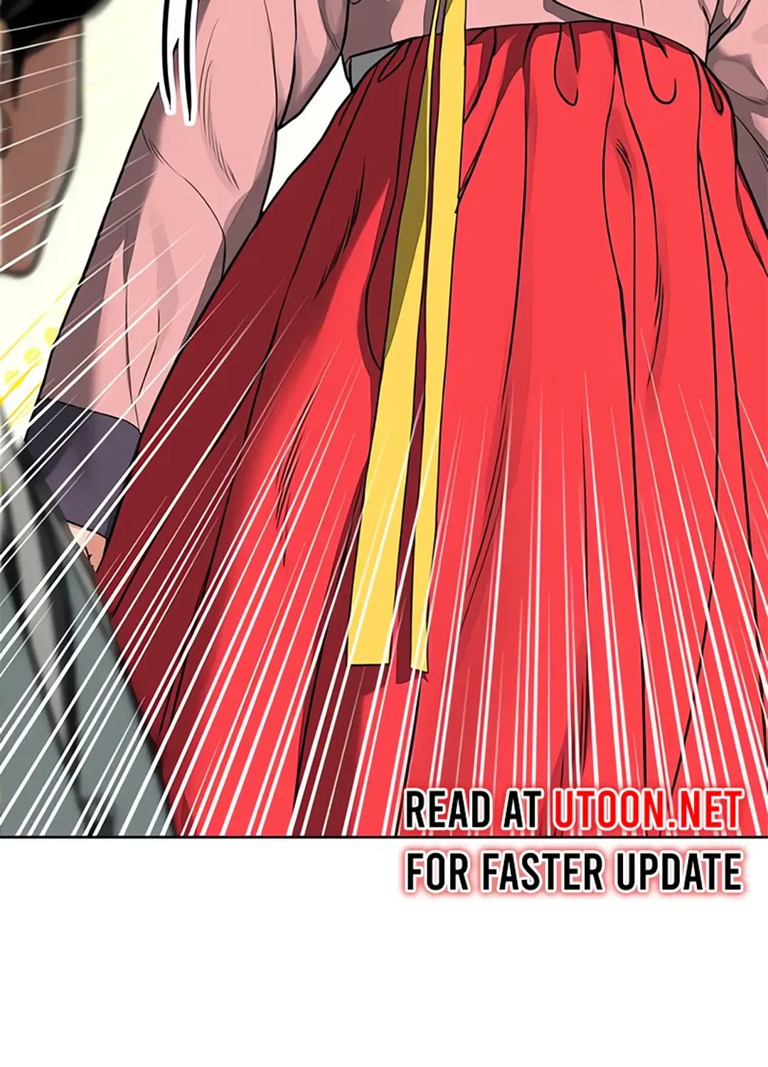 Peculiar Marriage Chapter 2 page 276 - 